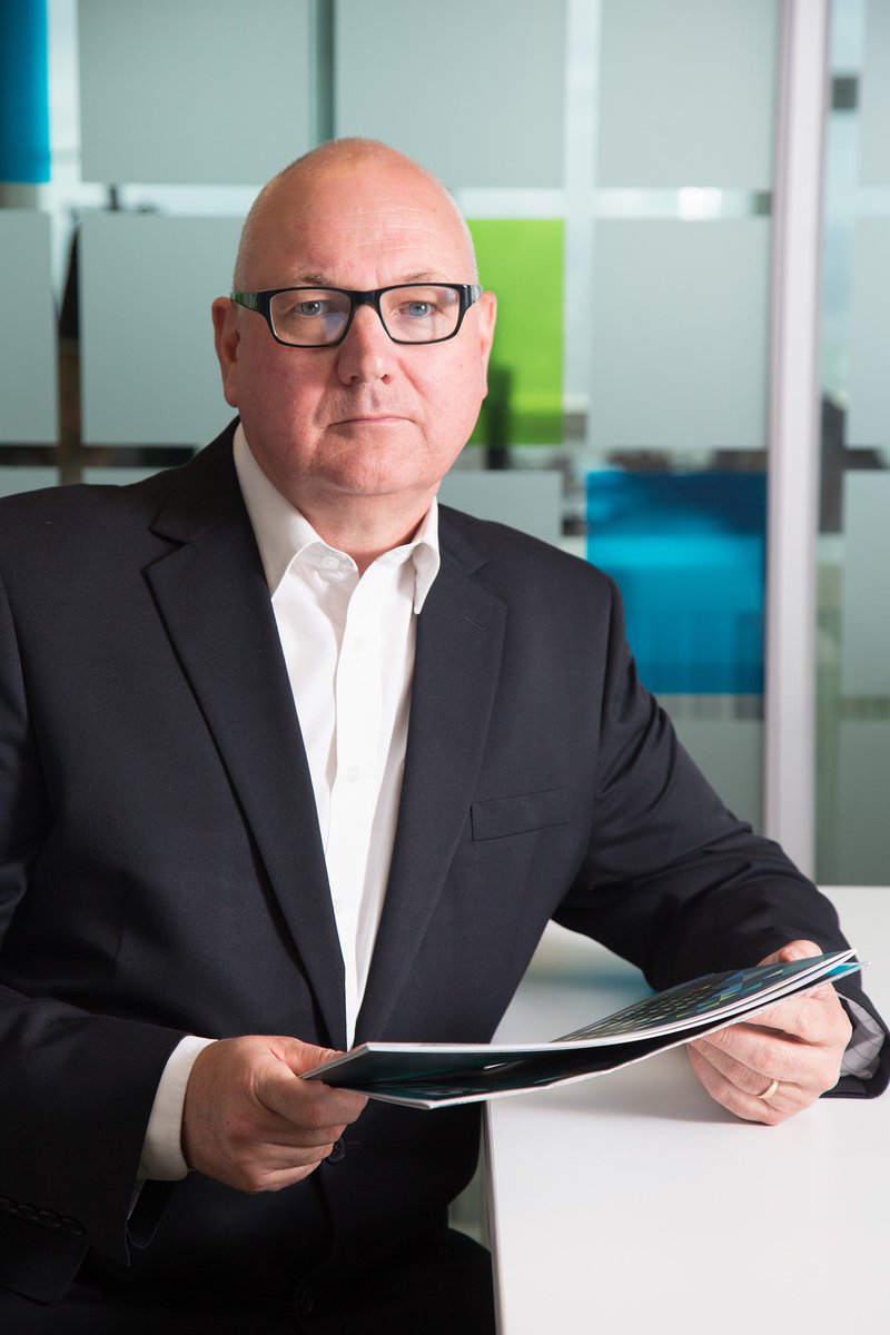 PBC_Today's tweet image. Terry Stocks, head of the UK #bimlevel2 programme for @CambridgeCDBB takes an overview of the recently published #BIM Benefits Methodology and Report bit.ly/2AMa1g0