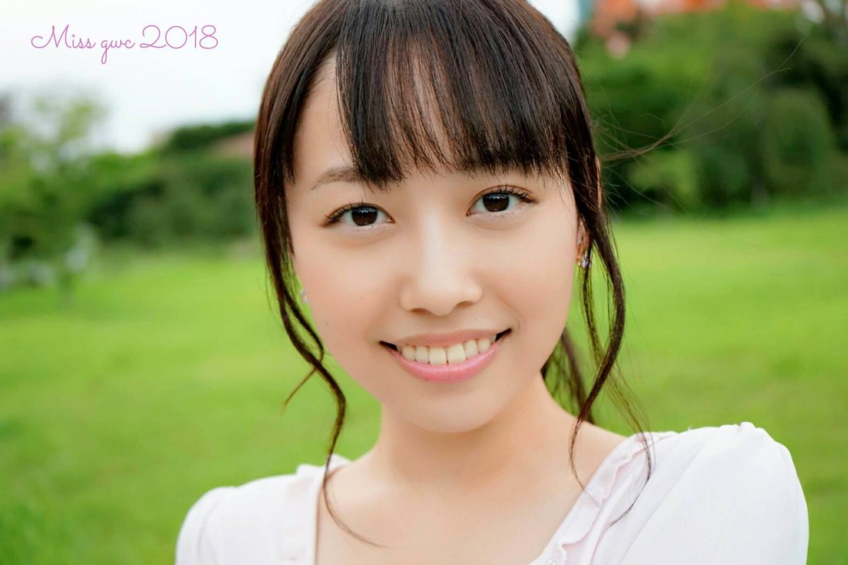 ট ইট র 学習院女子大学 ミス和コンテスト お題 最近1番笑ったこと 月曜担当no 1時田貴美枝です 私は可愛い動物の動画を見ることが好きです いつも動物たちの愛らしい行動やユニークな表情に思わず笑ってしまいます 学習院女子大学 学女 ট ইট র 学習院女子大学 ミス和コンテスト お題 最近1番笑ったこと 月曜担当no 1時田貴美枝です 私は可愛い動物の動画を見ることが好きです いつも動物たちの愛らしい行動やユニークな表情に思わず笑ってしまいます 学習院女子大学 学女