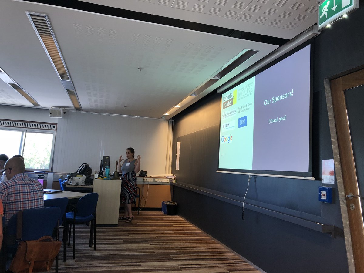 Boris LEISTEDT tweet media