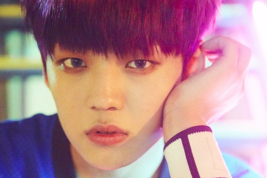 #ACE And #UNB Member Chan Involved In Car Accident 
soompi.com/2018/08/06/ace…