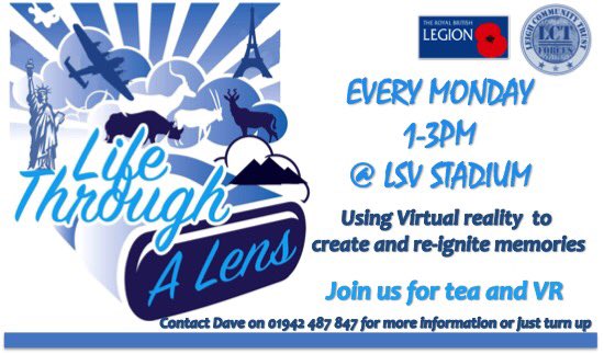 LCT Forces tweet media