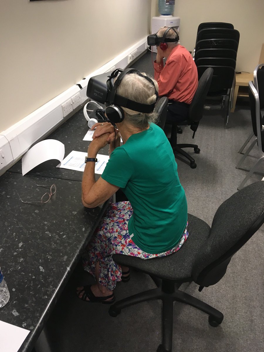 LCT Forces tweet media