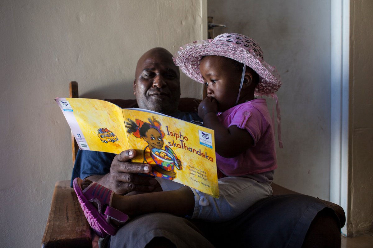 download Analyses of Script: