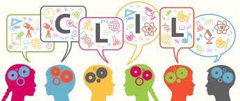 EnglishinOxford's tweet photo. CLIL and #creativeEnglishteaching free downloadable worksheets #newinspiration https://t.co/RZhgGu55yA https://t.co/bAlXxv9IDt