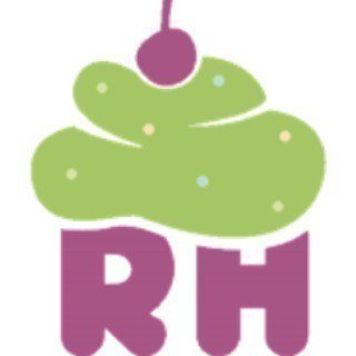 BKweddingfayre's tweet photo. Looking for the cake of your dreams for your perfect wedding day !? @RHCakes will be at The Bierkeller Wedding Fayre on 7th October!

Join us FOR FREE at : https://t.co/VZ3kYTFQLY
#weddingfayre #weddingcake #wedding #bride #groom #cardiff https://t.co/b3HXDiSjd0