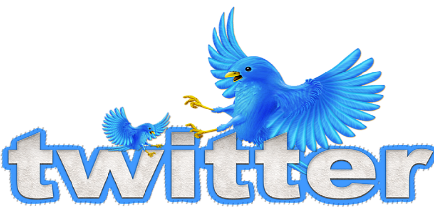 Best_Biz_Ads's tweet image. How To Write Tweets That Will Get Retweets ~~&amp;gt; dld.bz/gNYMz #reTweet please #RT #DigitalMarketing #Affiliate #influence #socialmedia