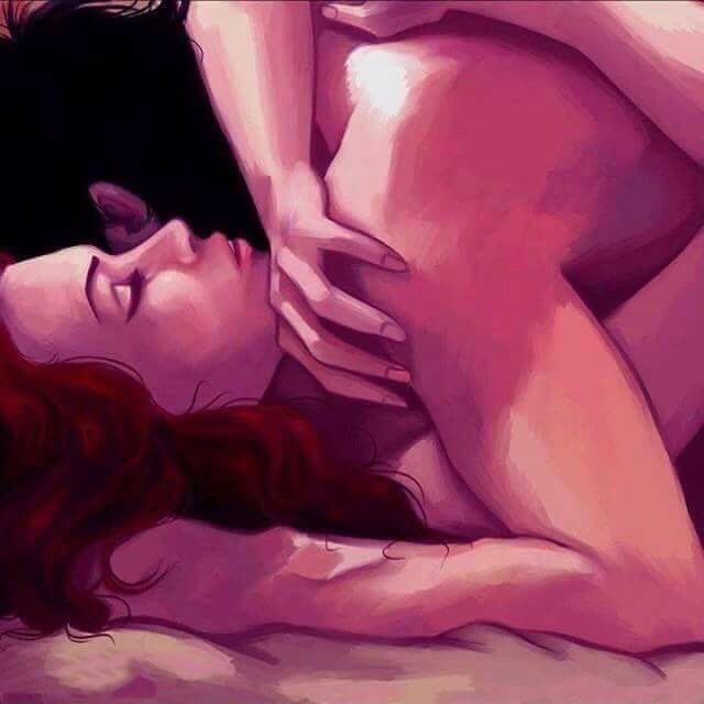 او ليس من حق المشتاق نظرة وعناق 🙈😉 https://t.co/EH9z9O9QFu