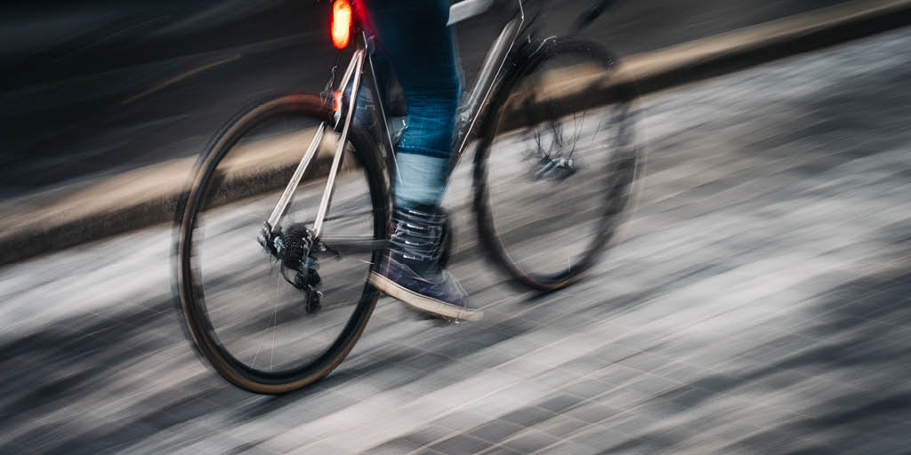 seesense_cc's tweet photo. Did you ride into work? In less than 2 weeks it will be @cycletoworkday!

Take the pledge and get on your bike on 15th August - you'll arrive at work healthier and happier 🚴

#MondayMotivation https://t.co/DST3YEPWqO