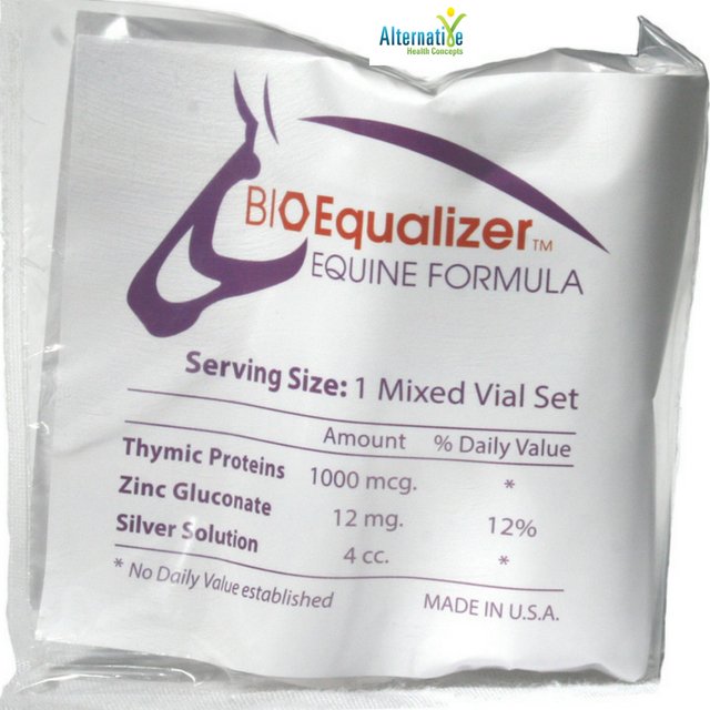 AHC_4Health's tweet image. For general health and infection prevention, 1 treatment per week is recommended.

alternative-health-concepts.com/product/bioequ…

#bioidentical #bodyhealth #healthcareproblems #superfoods #weightloss #dailydiet #whitebloodcell #nodes #rhinovirus #leukocytes #glands #infection