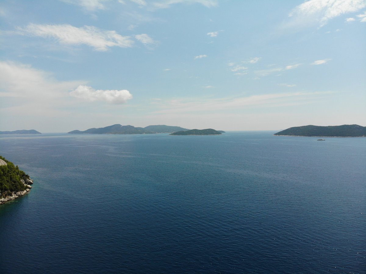latcroatia's tweet image. In our feelings. #kiki #summer #sailingcroatia #adventure #wanderlust 
bit.ly/2vzSkdu