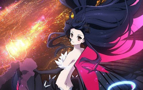 9巻のtwitterイラスト検索結果 古い順