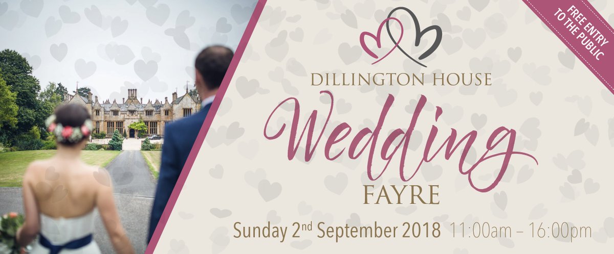 marrysomerset's tweet photo. Introducing a fantastic opportunity to come and view some of our amazing local wedding suppliers as well as a chance to snoop around our stunning venue. 

#weddingfayresomerset #somersetbridalfayre #weddingvenuesomerset https://t.co/H0LuptasTb