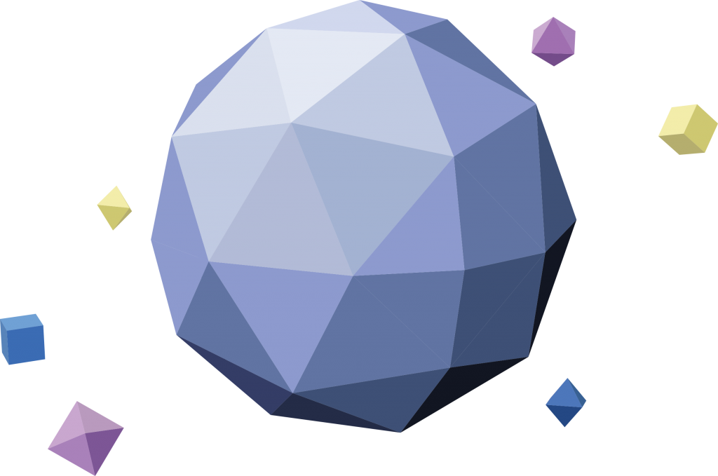 proxeusapp's tweet photo. Last chance to submit your workflows and take part in the first #PlanetProxeus challenge! Submissions close Thursday,  August 9! https://t.co/HlyavlA925 #Beta 2 coming soon, keep your eye on our channels for more updates! #Proxeus #XES #blockchain #crypto https://t.co/hUM103C39e