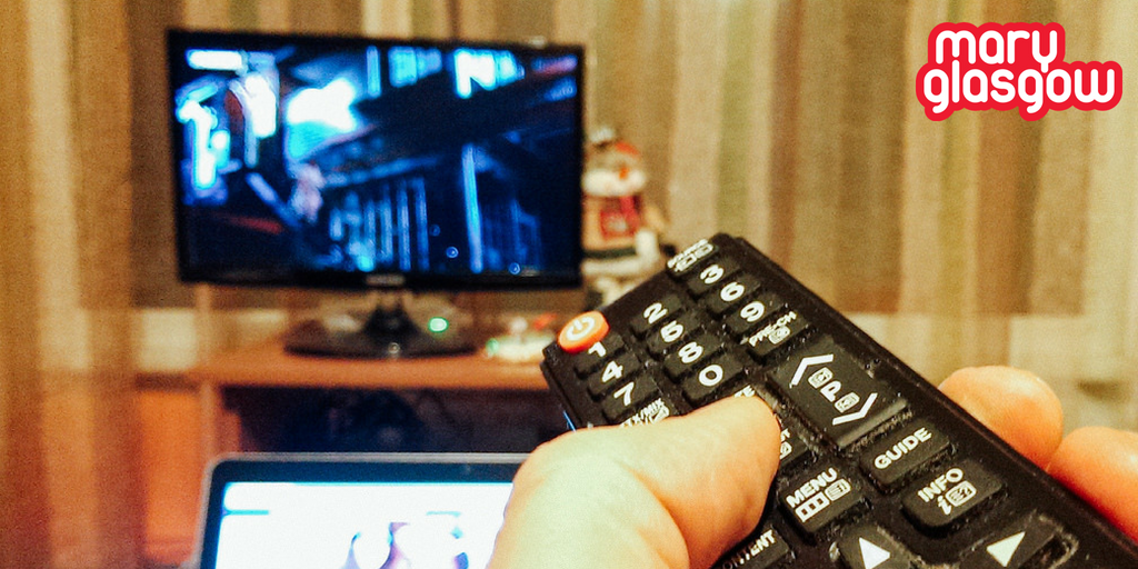 After all your hard work this year, the summer holidays are a time for you to put your feet up and relax. Why not try one of Netflix's foreign-language offerings? Check out our top picks here: scholastic.co.uk/blog/36747