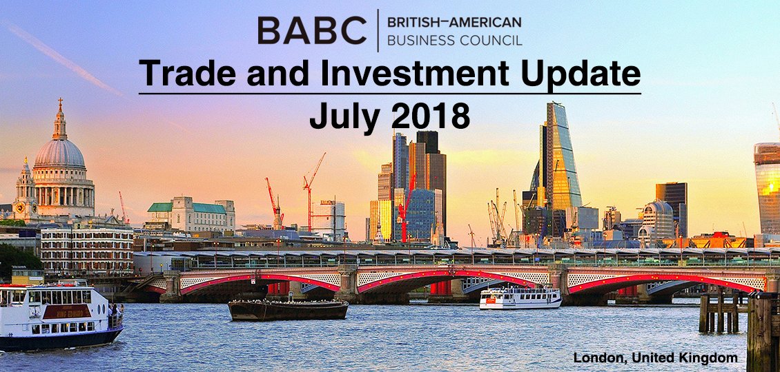 BritishAmerican Business tweet media