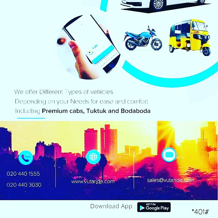 vutaride's tweet photo. If you want to go far you start at a certain point https://t.co/VEZz5VUD1C