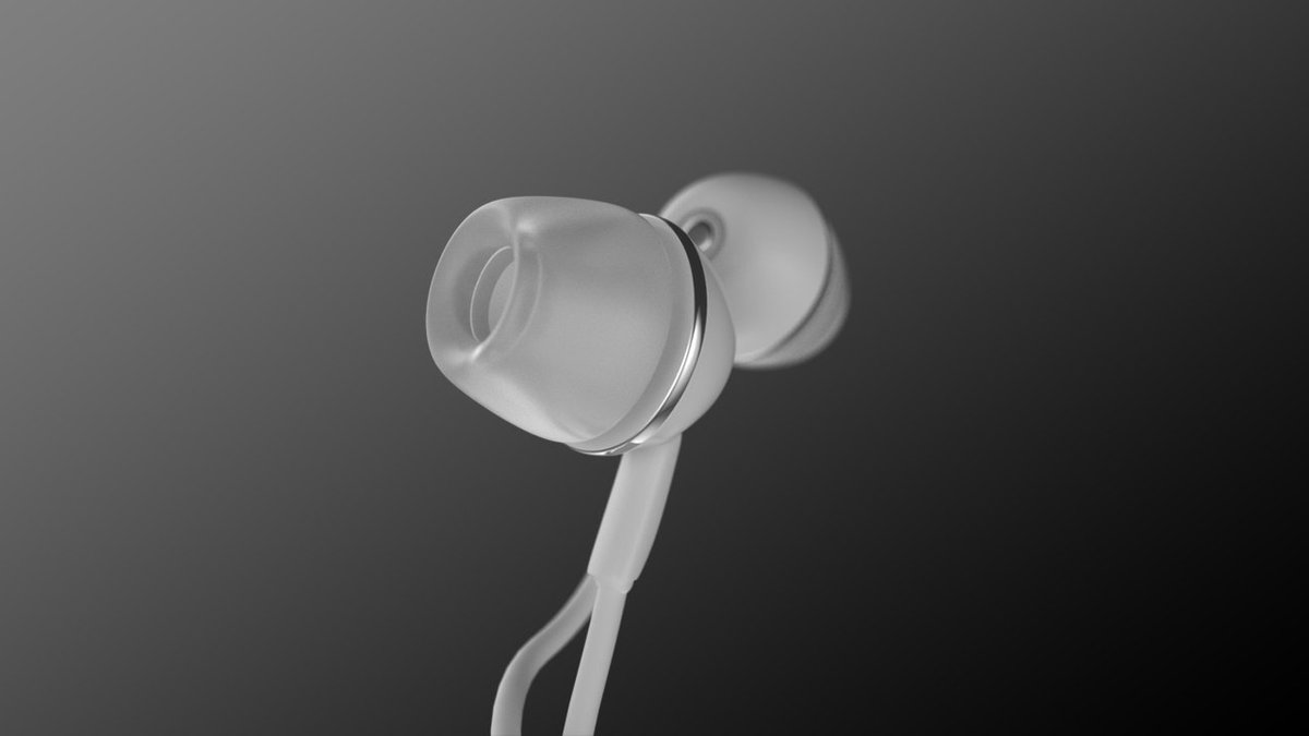 PixelsStudioFR's tweet photo. soon a tutorial to make this earphone
so stay connected https://t.co/xtX29x1ApJ