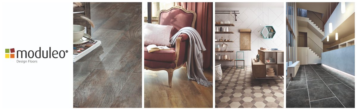 Trio Flooring Ltd On Twitter Its Moduleo Monday Take A Look At