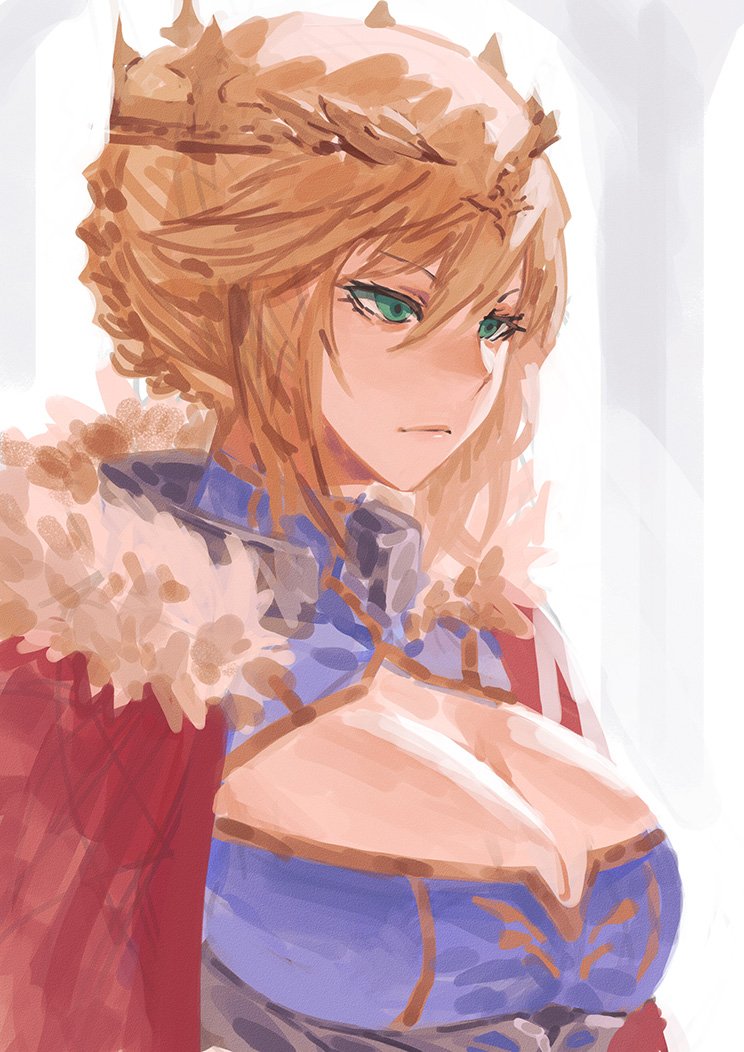 GxddessQueen's tweet photo. 𝘓𝘰𝘰𝘬𝘪𝘯𝘨 𝘧𝘰𝘳 𝘮𝘺 𝘮𝘢𝘴𝘵𝘦𝘳...

ღ #NSFW content.
ღ Not new in RP.
ღ All kinds of RP, kinda selective.
ღ Lewd/No but mostly yes.
ღ Multishipp w chem.
ღ Multiverse.
ღ TL and MD.
ღ Adaptive

【Artoria Pendragon | Lancer Alter】

𝘙𝘵 &amp; 𝘓𝘪𝘬𝘦? ~ https://t.co/oCS8O3DBpu