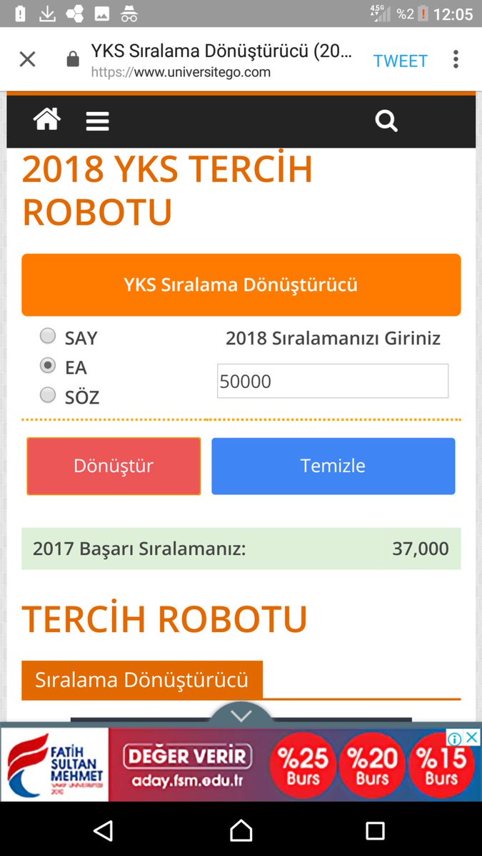 Download Hemen Cevir Tum Dillerde Ceviri Free For Android Hemen Cevir Tum Dillerde Ceviri Apk Download Steprimo Com
