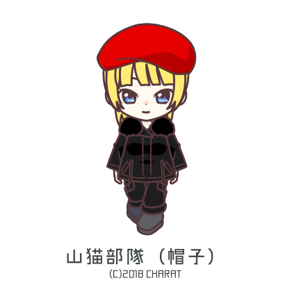 メタルギアのtwitterイラスト検索結果 古い順 メタルギアのtwitterイラスト検索結果 古い順