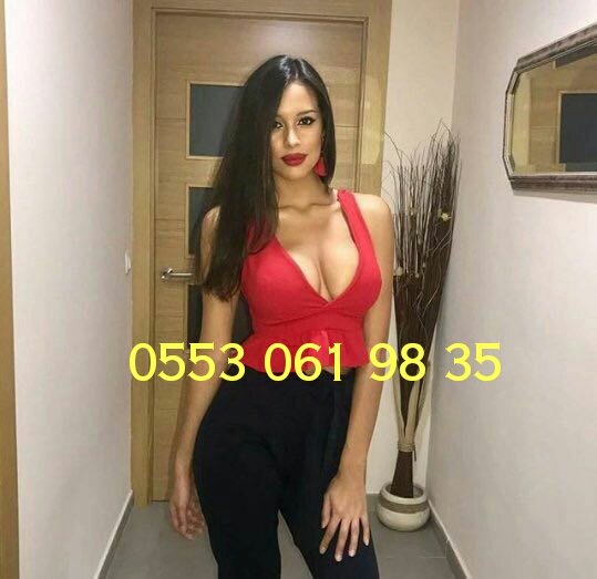 Aliağanın genç fantazilere açık bayanlarız arayın 0553 061 9835 #aliağaeskort #aliağaspor #aliağabelediye #balçovaeskort #foçaeskort #menemeneskort #çiğlieskort #urlaeskort #bucaeskort #dikilieskort #kınıkeskort #tireeskort #torbalıeskort #ödemişeskort #konakeskort