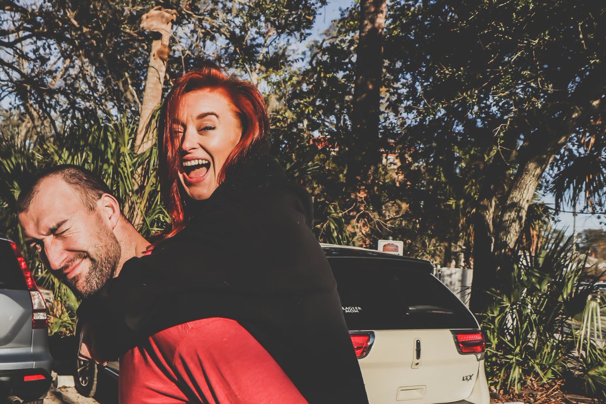 [ACTU] Le covoitureur et louer de voiture <a href="/gomoreFR/">GoMore</a> passe à la location longue durée #LLD #ecocollab #consocollab