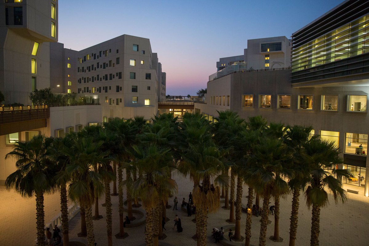 Nyu Abu Dhabi Nyuabudhabi Twitter Nyu Abu Dhabi Nyuabudhabi Twitter