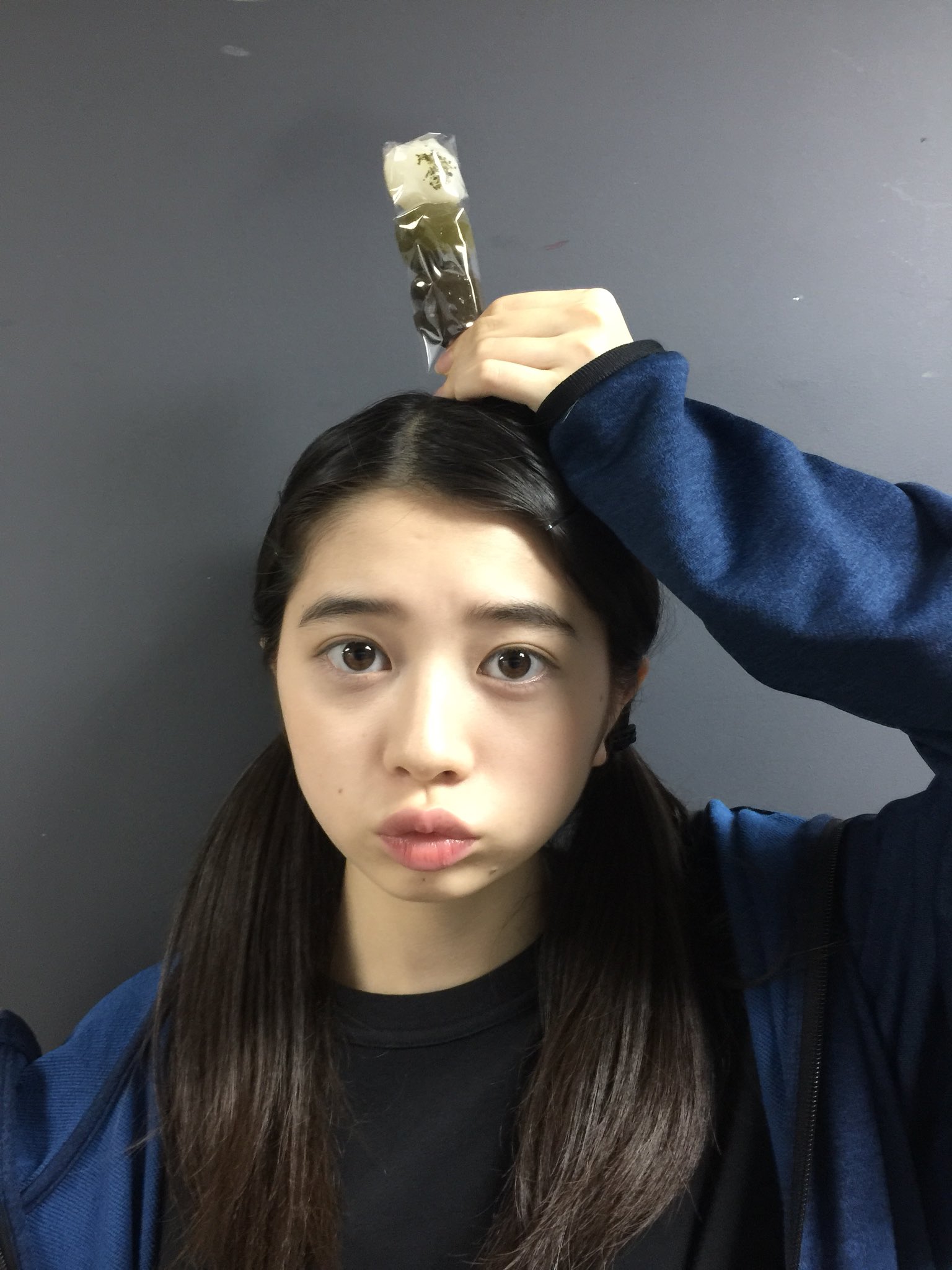 桜田ひよりさん（20）】開放的なベトナムで撮影「大人になった