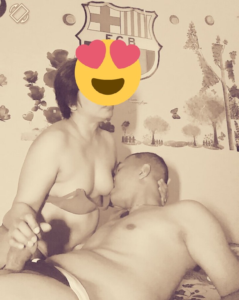 dodiewrite's tweet photo. Pasutri stw cari sensasi...kontol gede...wa 085894948788 https://t.co/pgB5TCJSOJ