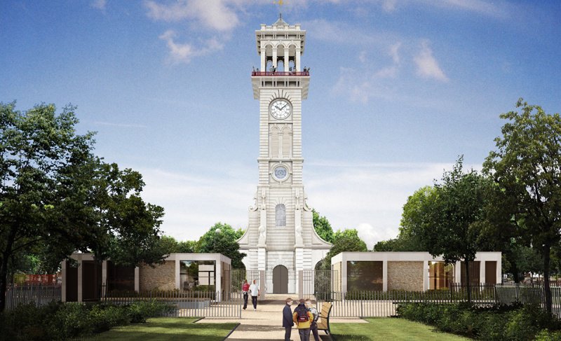 IslingtonBC's tweet image. Volunteers needed at Caledonian Park! Do you have an interest in local history? Are you passionate about nature and parks? Or would you just like an opportunity to meet new people and learn new skills? Find out more at: socsi.in/Volunteering_a…