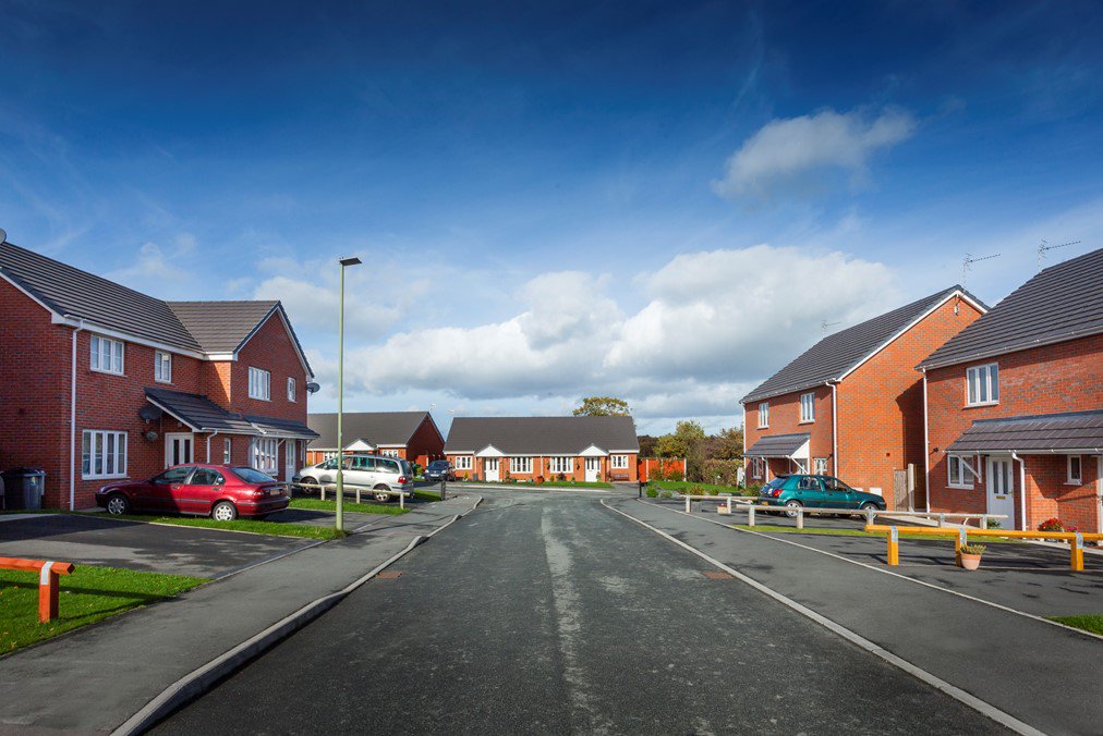 Furniturescheme tweet media