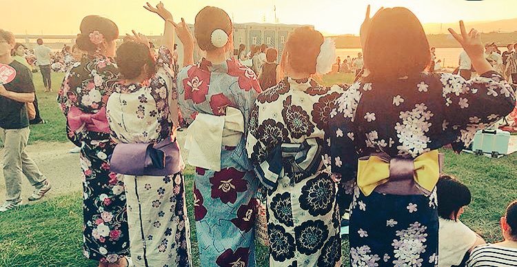 y_isp9z's tweet photo. 昨日は筑後川の花火大会だった🎆
夏満喫してまふ🌻

#大学生 #夏休み #サマバケ #社畜 #福岡 #花火大会 #筑後川花火大会 https://t.co/aAkbejOgYD