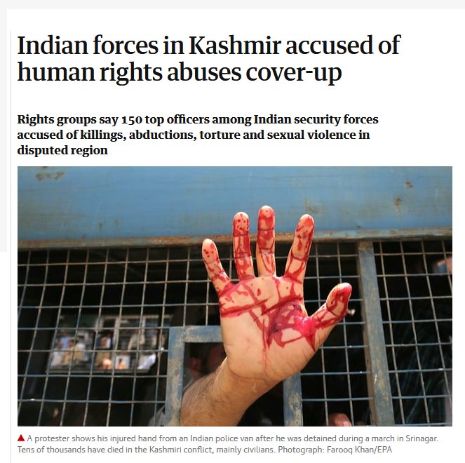 AbrarGulshan's tweet photo. #SaveArticle35AForKashmir
#Article35A #FreeKashmir 
#Jammu #Kashmir #JammuKashmir

@TheVoiceKashmir @UNHumanRights @UN https://t.co/abYwo90Ai8
