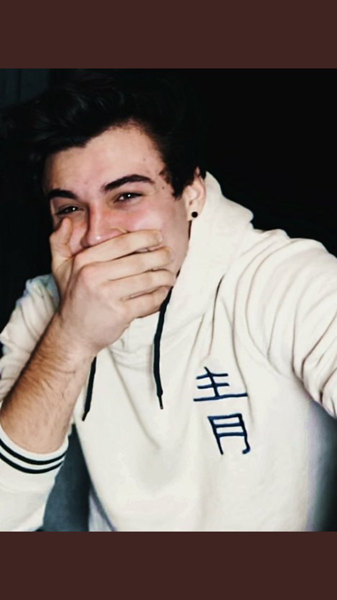 Tarra_Lo87's tweet photo. Life is to short n precious to not smile n what I wouldn't do just to see u smile @EthanDolan Thank God I'm so glad ur ok n safe love u E get some rest take it easy we're all here for u ๐ขman #loveforethan #PrayingForEthan ๐๐๐๐๐๐๐๐๐๐๐๐๐๐๐๐๐๐๐๐๐๐๐๐๐๐๐๐ https://t.co/tEknc3ODkR