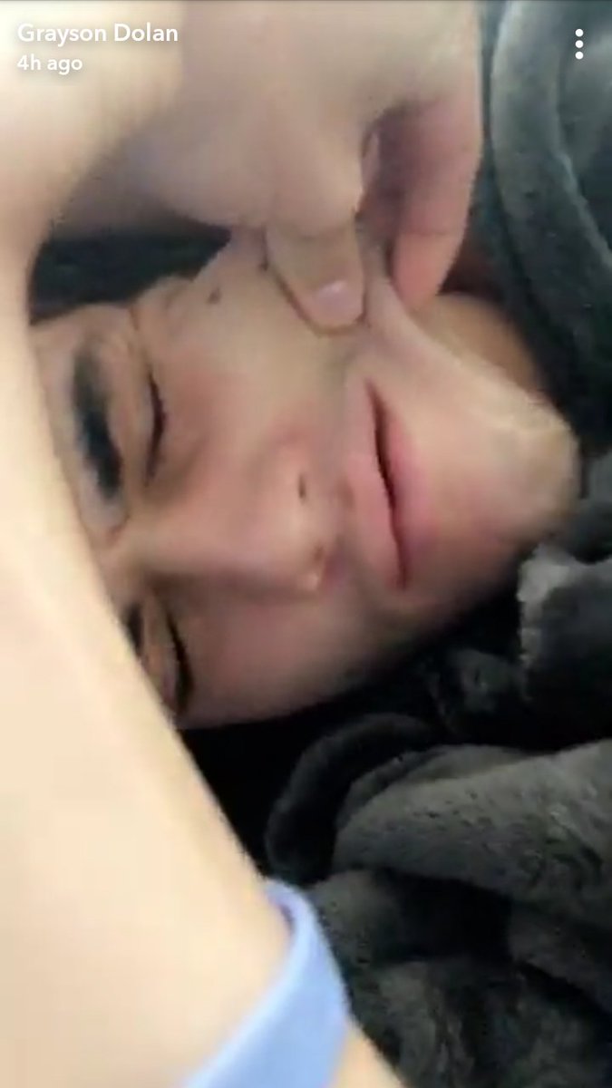 Tarra_Lo87's tweet photo. Life is to short n precious to not smile n what I wouldn't do just to see u smile @EthanDolan Thank God I'm so glad ur ok n safe love u E get some rest take it easy we're all here for u ๐ขman #loveforethan #PrayingForEthan ๐๐๐๐๐๐๐๐๐๐๐๐๐๐๐๐๐๐๐๐๐๐๐๐๐๐๐๐ https://t.co/tEknc3ODkR
