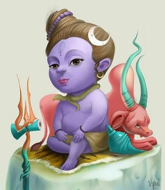 🕉 हर-हर महादेव 🕉 on Twitter: 🕉 हर-हर महादेव 🕉 on Twitter: