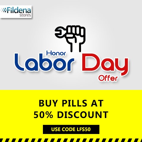 FildenaStore's tweet photo. 50% OFF on https://t.co/6Uh7Cl61Jt Charlotte Rae Chapman #SuccessionHBO #MyDailyBattleIn5Words #KUWTK #BasketballWives Facts of Life Corey Coleman #RNR4 generic Viagra #genericviagra #fildena #kamagrapills #kamagrastore #EDtreatment USA Impotence Pills https://t.co/4TNVCkXyvl