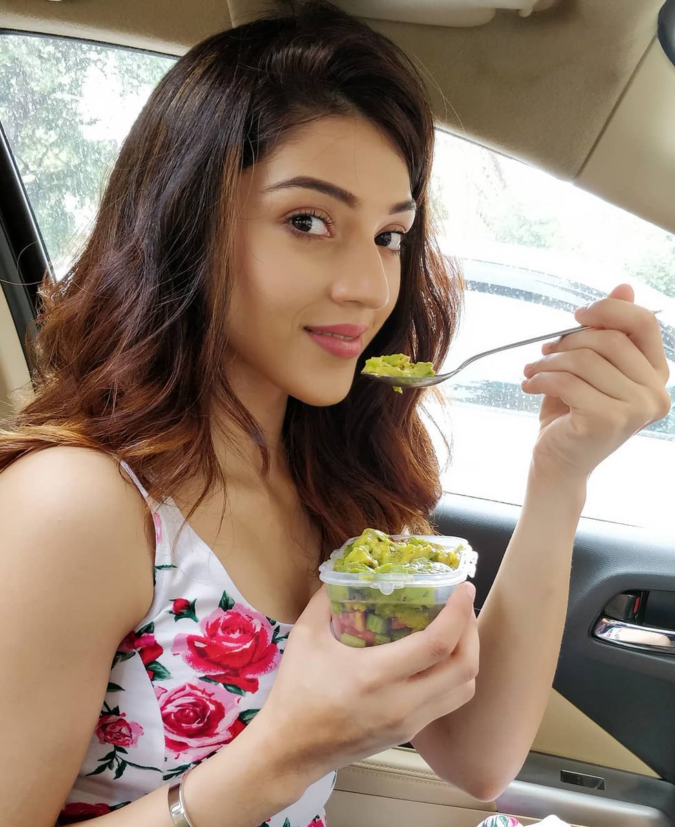 Can Keerthy Suresh