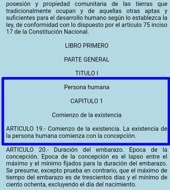 CfapvsecJ's tweet photo. @ortegajuli @CfapvsecT @ValeGinestar @adn790 ¿Cuánto le pagan por hablar del tema? A nosotros nada, y vamos a salvar a la Argentina. Saludos a su padre y madre que la convirtió en lo que Ud. hoy es... https://t.co/ajQzidQ5IX