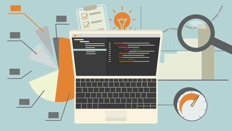 PushMonApp's tweet photo. Monitoring may use data coming from the actual users of the website or service.
#PushMon #CronJob #Scripts #Batches #ScheduledMonitoring https://t.co/pM2bGjHKGd