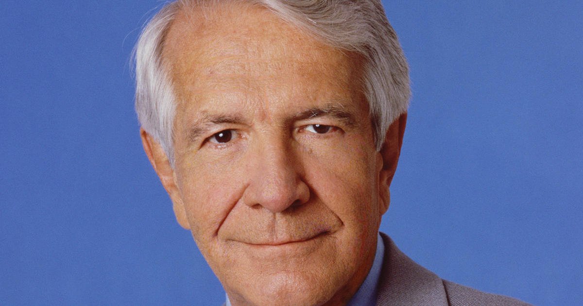 deathbyhibachi's tweet photo. American #journalist #HarryReasoner died #onthisday in 1991.

#otd #60Minutes #Emmy #Peabody #news #ADayToMourn #television https://t.co/9imFMtjxfo
