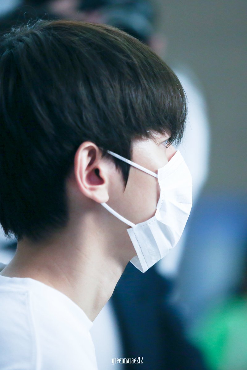 백현 보고싶8ㅅ8 #BAEKHYUN #백현