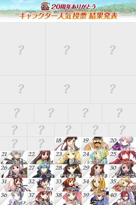 ハゲ 高画質 のtwitterイラスト検索結果 ハゲ 高画質 のtwitterイラスト検索結果
