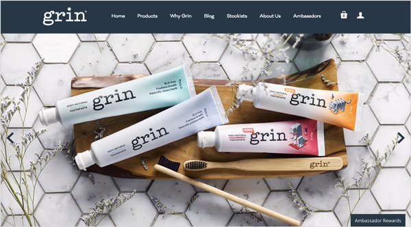 Marsello tweet media