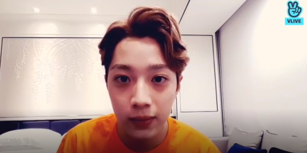 Vliveofficial's tweet photo. 하 진짜.... 어떡하지 정말??? 이관린 정말 인생 1회차 맞아??? 어쩜 이렇게 속 깊고 말을 잘할까 관린이 언어 천재인 사람이야 ���간...?? 나 관린이 마인드도 본받고 중국어 공부도 열심히 할게ㅠㅠㅠㅠ #라이관린 #워너원 #WANNAONE ▶️https://t.co/f8aRxwPTP7 https://t.co/UJpctXewBE