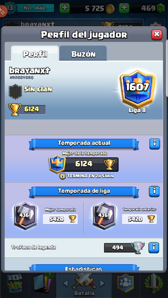 Brayan Sanchez tweet media