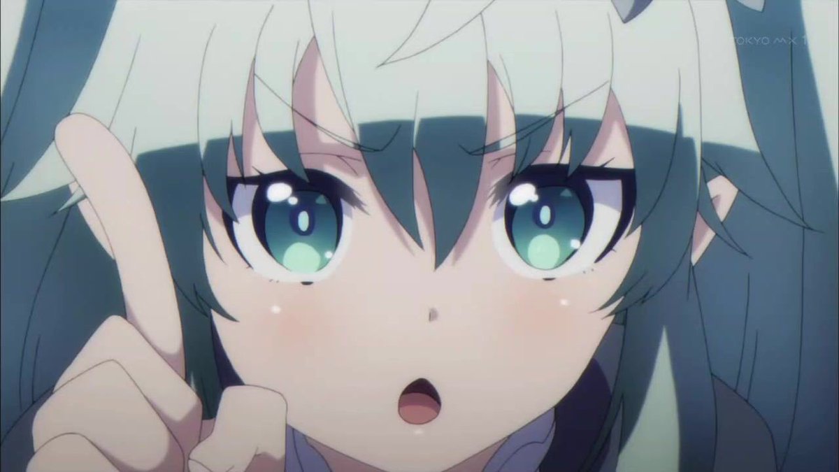 Uzivatel れいと 第4回キャラクター選手権 Na Twitteru 第2回キャラクター選手権 1回戦 462 フカボシ ワンピース ウチキド博士 ポケモン ゴジカ ポケモン ミサナリーアボルエナン デスマ Twitter Uzivatel れいと 第4回キャラクター選手権 Na Twitteru 第2回キャラクター選手権 1回戦 462 フカボシ ワンピース ウチキド博士 ポケモン ゴジカ ポケモン ミサナリーアボルエナン デスマ Twitter