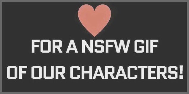 “Drop a like.”