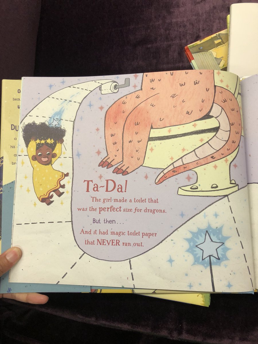 Jessixa Bagley (JessixaBagley) Twitter